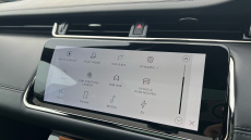 Land Rover Range Rover Evoque 1.5 P300e Autobiography 5dr Auto Hatchback